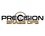 /public/logoimage/151495017406 Artboard 1.png